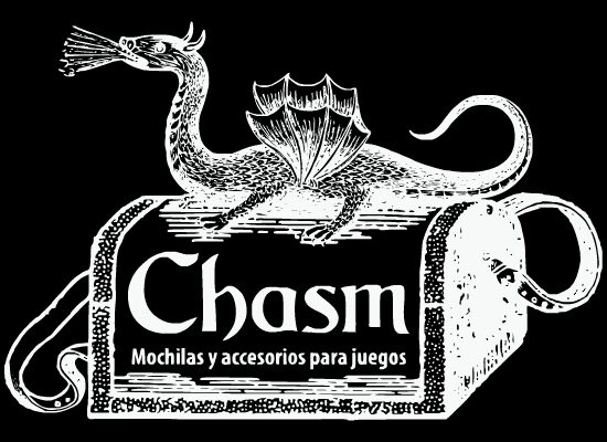 Mochilas Chasm